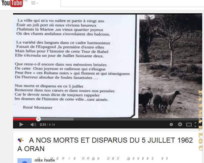 A NOS MORTS ET DISPARUS DU 5 JUILLET 1962 A ORAN.JPG